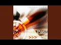 Download Lagu Que Pasa