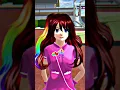 Download Lagu S.S.S × Rainbow ruby||rate dari 0/10 yahh #cute #rainbowruby