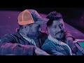 Download Lagu Chris Housman - Guilty As Sin (Official Music Video)