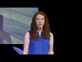 Download Lagu Change Your Closet, Change Your Life | Gillian Dunn | TEDxWhiteRock