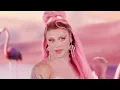 Pabllo Vittar - São Amores (Visualizer)