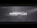 2018 bola nat song...