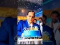 Download Lagu 14 April status 2025 | Bhim jayanti status 2025 #14april2025 #jaybhim #ambedkarjayanti #bhimjayanti