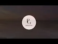 Tribes - Victory Worship | Pang Ginoo (Lyrics)