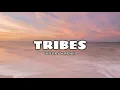 Tribes - Victory Worship Pang Ginoo