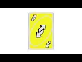 Download Lagu uno reverse card