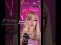 Download Lagu TikTok Live #shorts #barbie #barbieworld