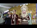 Download Lagu Asyik Joget Maumere Bersama Penganten