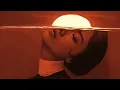FoundSound - Head In The Ocean