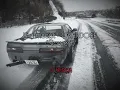 Pharmacist - OVERDO$E (slowed)