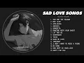Download Lagu You Are The Reason (𝙨𝙡𝙤𝙬𝙚𝙙 + 𝙧𝙚𝙫𝙚𝙧𝙗) - Sad love songs that make you cry for a broken heart