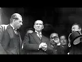 Mustafa Kemal Atatürk - İki Keklik (AI Cover)