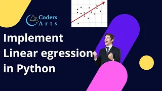 How to implement multiple linear regression in python 04 Full Course