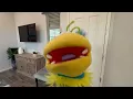 The Evolution - Lennar