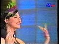 اليسا-ده لولاك من برنامج شوف حالك.
