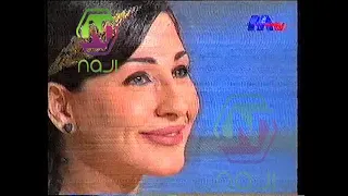اليسا ده لولاك من برنامج شوف حالك  دندنها
