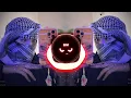 Eh_ Wallah _ Mehtajeds | New Arabic remix song | ریمیکس | Use headphones 🎧 | Arabic Music 🎶❤️