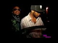 Mobb Deep - Cradle to the Grave (NYC Criminals video) Lyrics #oldschool #criminals #Lyrics #NYC