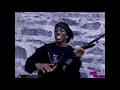 Download Lagu Mobb Deep - Cradle to the Grave (NYC Criminals video) Lyrics #oldschool #criminals #Lyrics #NYC
