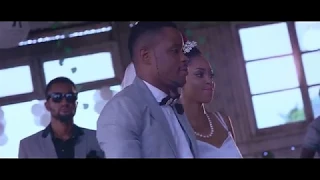cry no more jimmy crown official video 