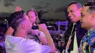 رضا البحراوي والليثي وعبد السلام 