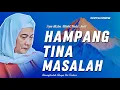 Aya Idzin Allah! Nasehat Abuya Uci: Hate Hampang Tina Sagala Masalah
