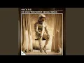 Download Lagu DJ King Terompet Jedag Jedug