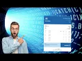 HOW TO DEVELOPED A RECEIPT APP Programming 2023