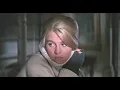 Download Lagu Doctor Zhivago - Lara's Theme (1965) (Stereo / HD)