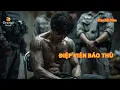 Download Lagu [Review Phim] Điệp Viên Triều Tiên Trở Thành Mục Tiêu Của Cả Thế Giới Ngầm