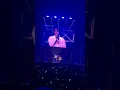 Download Lagu 190126 DOYOUNG, TAEIL, HAECHAN, JAEHYUN, JUNGWOO No Longer | NCT 127 1st Tour in Seoul (Day 1)
