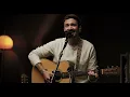 Yahweh Great I Am - Alexander Pappas & Integrity Worship