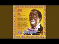 Download Lagu Down Where the Swanee River Flows