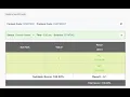 Chef And Profits CodeChef Starters 23 Solution Code