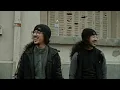 Young RZ - Menich Kifek (Official Music Video)