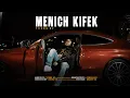 Lagu Young RZ - Menich Kifek (Official Music Video)