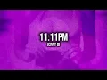 Jerry Di - 11:11 PM (Letra / Lyrics) | Reggaeton Romantico 2026