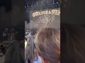 Maddie & Tae - Free Like (Live) @ Merriweather Post Pavilion, Columbia, MD - 08/30/25