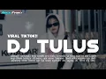 Download Lagu DJ SUMEBYAR JANTUNGKU KOYO MANDEK ORA MLAKU || DJ TULUS VIRAL TIKTOK TERBARU 2024