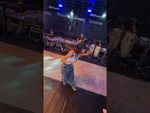 Estamos preparando um show incrível para o dia 12 de setembro. É o brega no Rock In Rio! 🔥🎤🎶