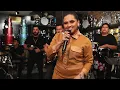ME AMA OU ME LARGA - MAISA ROCA MUSIC
