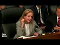 Download Lagu WATCH: AG Bondi pushed over her ethics compliance