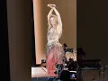 Download Lagu Shakira Whenever Wherever live 2025 #shakira #2025 #concert #wheneverwherever #live #lmynlworldtour