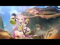 Download Lagu Aino's Home Theme | Genshin Impact OST \