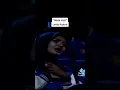 Download Lagu Lesti kejora lagu mata hati (Iis Dahlia)