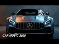 Download Lagu 1 HOUR MIX MUSIC 🎧 Bass Boosted Songs 🎧 New Popular Car Songs 🎧 Remixes \u0026 EDM #22