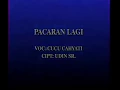 Download Lagu Pacaran Lagi (CUCU CAHYATI) Karya Udin SR