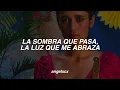 Julieta Venegas & Ana Tijoux - Eres para Mí (Letra)