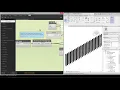 ADAPTIVE COMPONENT Set Instance Parameter by Name DYNAMO REVIT