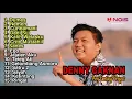 Download Lagu DENNY CAKNAN \